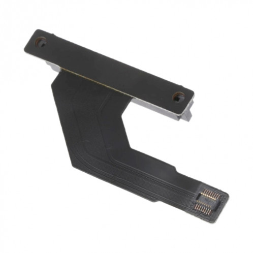 Câble SSD Flex SSD 821-1500-A pour Mac Mini A1347 SH06541215-04