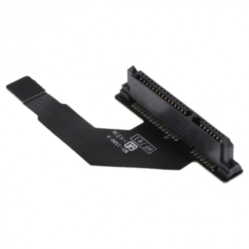 Câble SSD Flex SSD 821-1500-A pour Mac Mini A1347 SH06541215-04