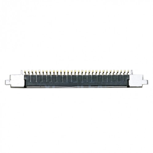30pins LCD LED Connecteur de câble LVDS pour IMAC 21.5 pouces A1312 2009 2010 SH0660948-02