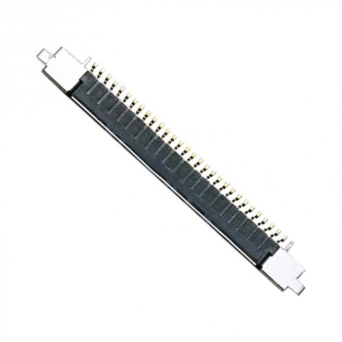 30pins LCD LED Connecteur de câble LVDS pour IMAC 21.5 pouces A1312 2009 2010 SH0660948-02