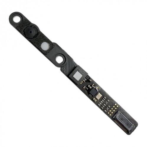 Module de caméra à face avant pour MacBook Air 13,3 pouces A1932 821-00282-A 2018 SH06831839-04