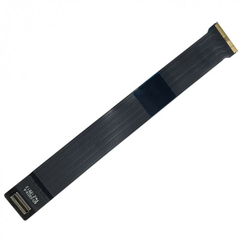 Touchez le câble Flex pour MacBook Pro 14.2 pouces A2442 2021 821-03214-A SH06971767-04