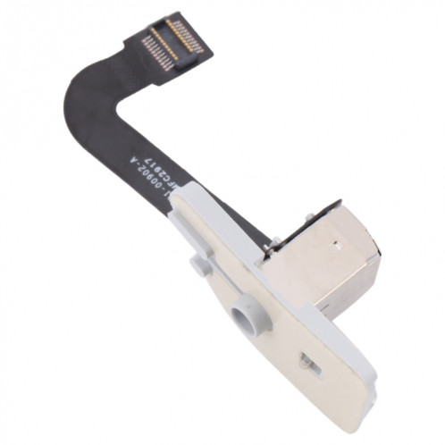 Câble audio flexion audio pour l'iMac 21,5 A1418 2012-2014 821-00902-A SH07101007-04