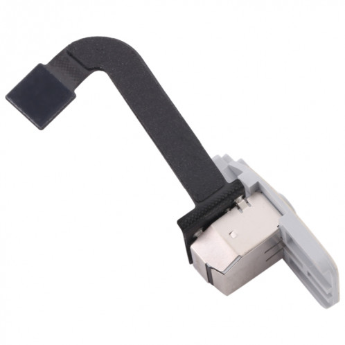 Câble audio flexion audio pour l'iMac 21,5 A1418 2012-2014 821-00902-A SH07101007-04