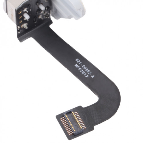 Câble audio flexion audio pour l'iMac 21,5 A1418 2012-2014 821-00902-A SH07101007-04