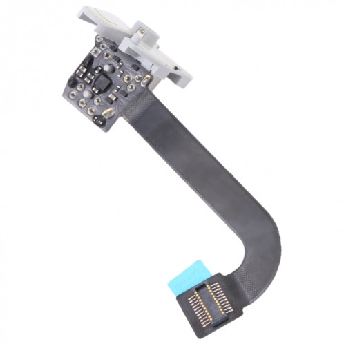 Câble audio flexion audio pour l'iMac 27 A1419 2012-2015 821-00910-A SH0711366-04