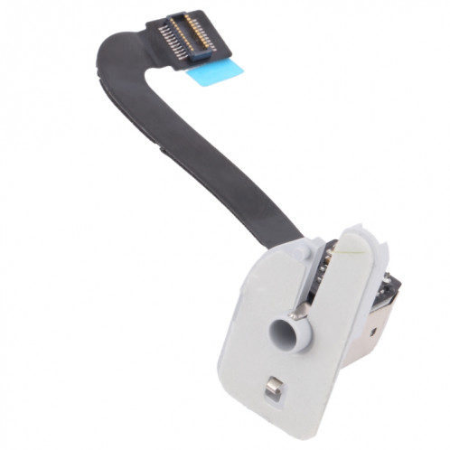 Câble audio flexion audio pour l'iMac 27 A1419 2012-2015 821-00910-A SH0711366-04