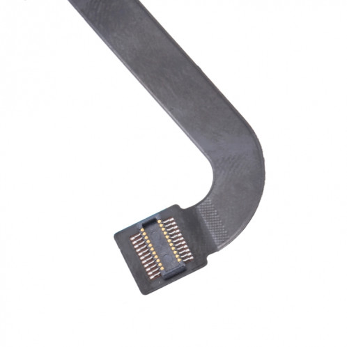 Câble audio flexion audio pour l'iMac 27 A1419 2012-2015 821-00910-A SH0711366-04