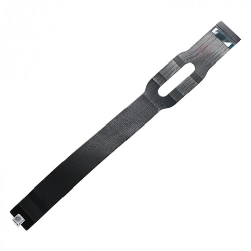 Touchez le câble Flex pour MacBook Pro 16,2 pouces A2485 2021 821-03115-A SH07141454-04