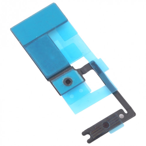 Câble flexible de microphone pour iMac 27 A1419 2017 821-01072-A 2012 2013 2014 2015 SH07171145-04