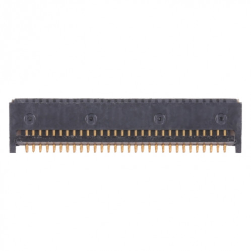 30 broches Câble clavier Connecteur FPC pour MacBook Pro Air 13 pouces 15 pouces A2141 A2337 A2251 A2289 A2338 2019 2020 SH0719441-04
