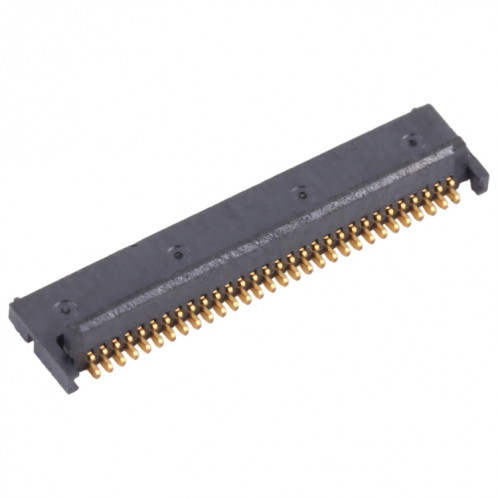 30 broches Câble clavier Connecteur FPC pour MacBook Pro Air 13 pouces 15 pouces A2141 A2337 A2251 A2289 A2338 2019 2020 SH0719441-04