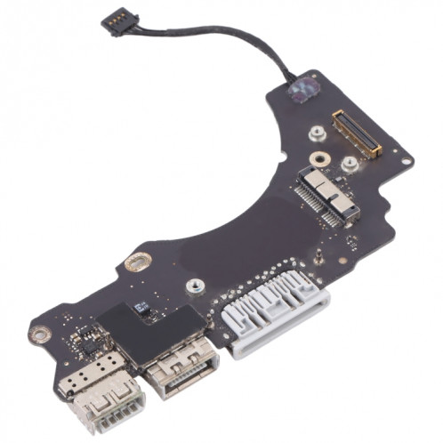 USB HDMI Power Board pour MacBook Pro 13 A1502 2013 2014 820-3539-A SH0725861-04