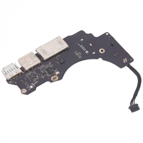 USB HDMI Power Board pour MacBook Pro 13 A1502 2013 2014 820-3539-A SH0725861-04