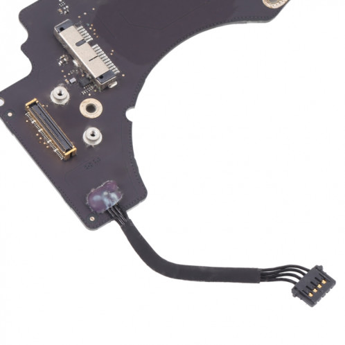 USB HDMI Power Board pour MacBook Pro 13 A1502 2013 2014 820-3539-A SH0725861-04