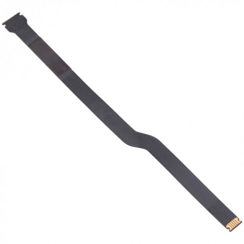 Câble de batterie pour MacBook Pro 13 pouces A1708 A2159 A2338 A2289 SH07281938-04