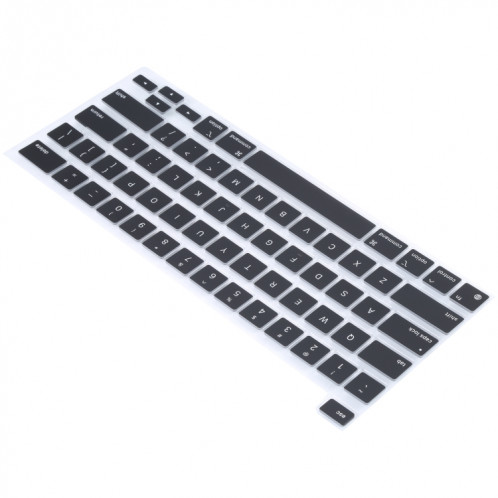 Touches Version US pour MacBook Pro Retina 13 pouces M1 A2338 SH0731900-05