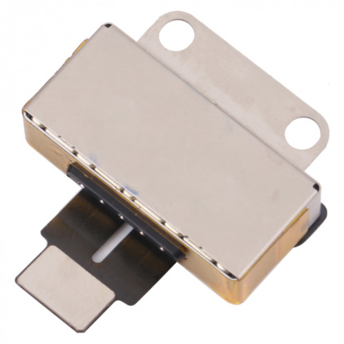 Prise d'alimentation DC pour Macbook Pro 14 pouces A2442 2021 EMC3650 SH07341563-04