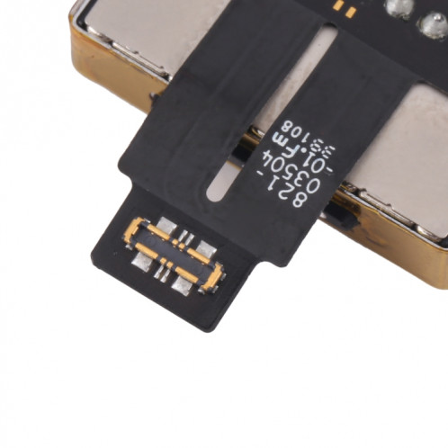 Prise d'alimentation DC pour Macbook Pro 14 pouces A2442 2021 EMC3650 SH07341563-04