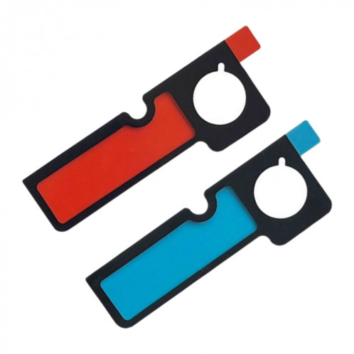 Pour Macbook Pro Retina 15 A1707 autocollants de ruban adhésif pour haut-parleur SH0741380-02