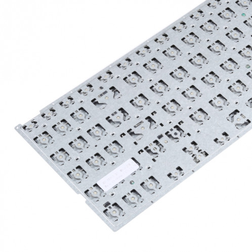 Pour Asus Vivobook X512 X512D X512DA X512F X512FA X512U Clavier Version US SH07621385-05