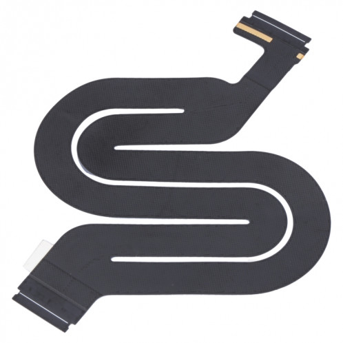 Câble flexible tactile pour Macbook A1534 2017 821-00509-A SH0774476-04