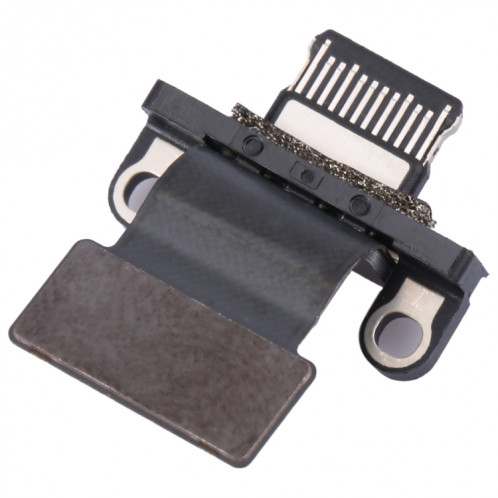 Câble flexible de connecteur d'alimentation pour Macbook Pro 14 pouces M1 Pro/Max A2442 A2485 2021 SH07761707-04