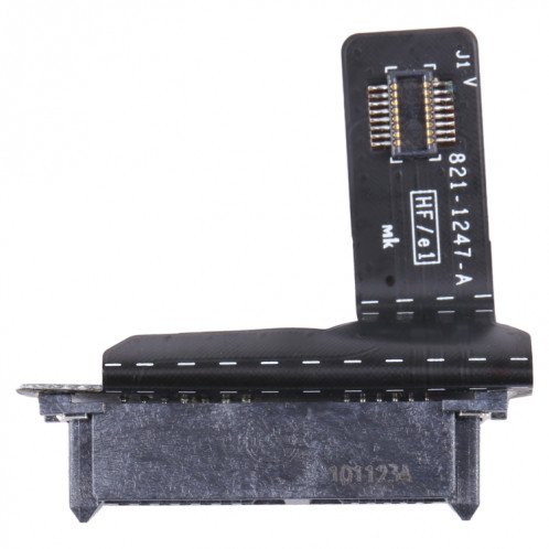 821-1247-A Interface de lecteur optique pour MacBook Pro 13 A1278 2011-2012 SH07911815-04