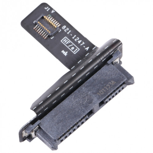821-1247-A Interface de lecteur optique pour MacBook Pro 13 A1278 2011-2012 SH07911815-04