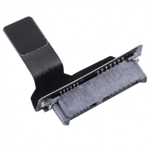 821-1247-A Interface de lecteur optique pour MacBook Pro 13 A1278 2011-2012 SH07911815-04