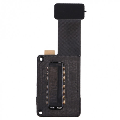 iPartsAcheter pour Mac Mini A1347 (2014) 821-00010-A Câble Flex pour disque dur HDD SI120510-05