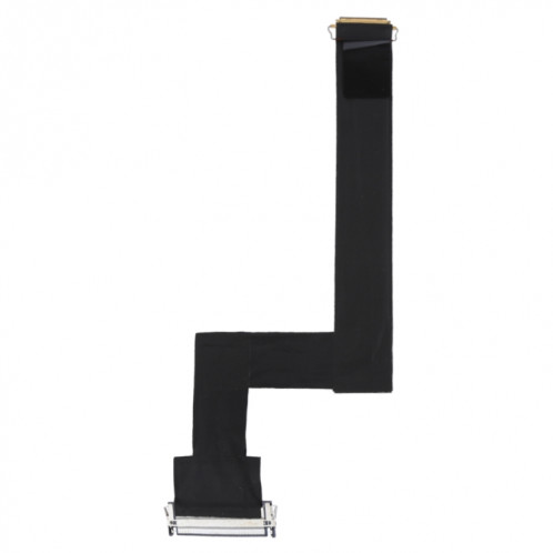 iPartsAcheter pour iMac 21,5 pouces A1311 (2010) 593-1280 LCD Flex Cable SI120696-05