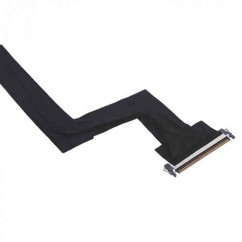 iPartsAcheter pour iMac 21,5 pouces A1311 (2010) 593-1280 LCD Flex Cable SI120696-05