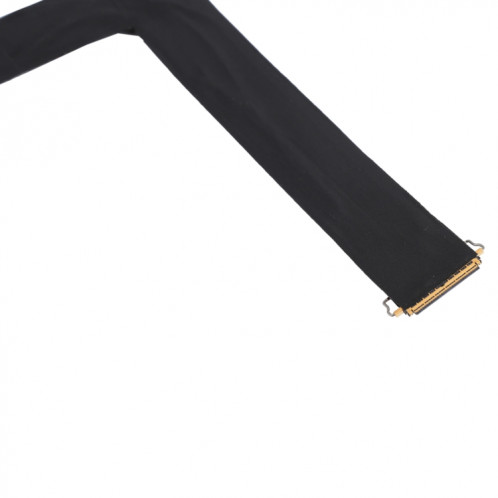 iPartsAcheter pour iMac 21,5 pouces A1311 (2010) 593-1280 LCD Flex Cable SI120696-05