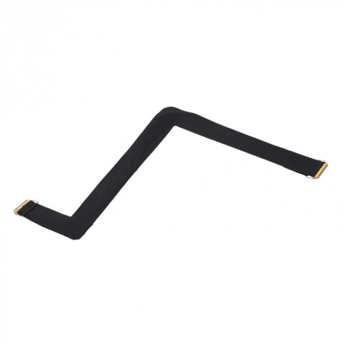 iPartsAcheter pour iMac 27 pouces A1419 (2012) Câble Flex LCD SI12071647-05