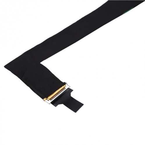 iPartsAcheter pour iMac 27 pouces A1312 (2011) 593-1352 Câble Flex LCD SI1208702-05