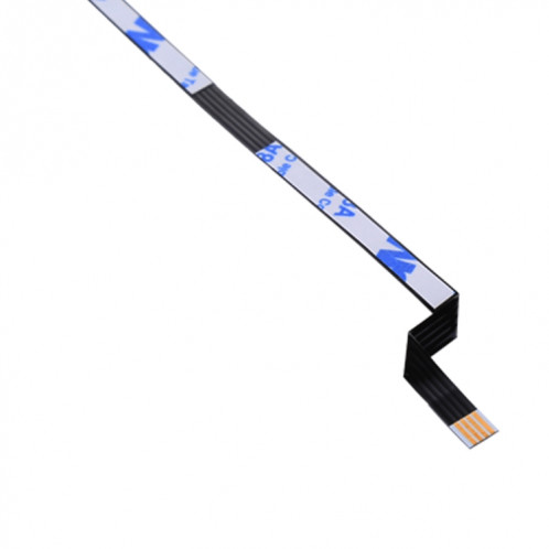 iPartsAcheter pour iMac 21,5 pouces et 27 pouces câble Flex Backlight SI1210643-05