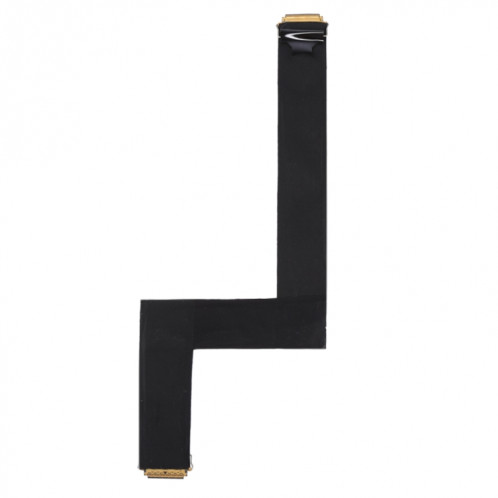 iPartsAcheter pour iMac 21,5 pouces A1311 (2011) 593-1350 LCD Flex Cable SI12131530-05