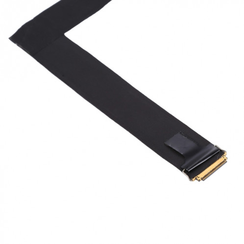 iPartsAcheter pour iMac 21,5 pouces A1311 (2011) 593-1350 LCD Flex Cable SI12131530-05