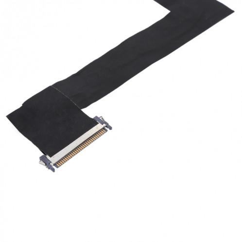 iPartsAcheter pour iMac 27 pouces A1312 (2010) 593-1281 LCD Flex Cable SI12141082-05