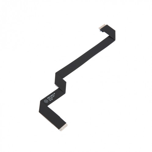 iPartsAcheter pour Macbook Air 11.6 pouces A1465 (2012 2015) Câble Flex Touchpad SI21241450-05