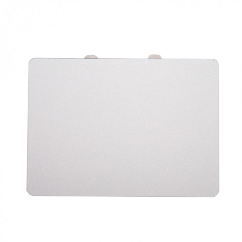 iPartsAcheter pour MacBook Pro 13,3 pouces A1278 (2009 2012) Touchpad SI21301223-05