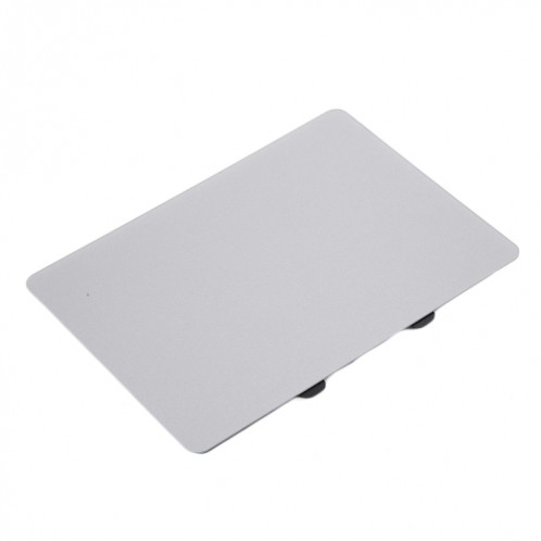 iPartsAcheter pour MacBook Pro 13,3 pouces A1278 (2009 2012) Touchpad SI21301223-05