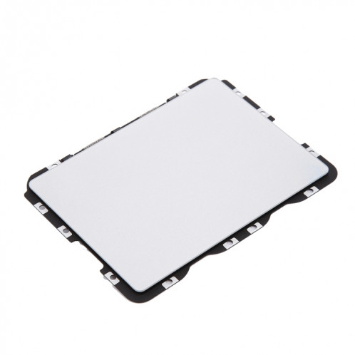 iPartsAcheter pour MacBook Pro 13,3 pouces A1502 (début 2015) / 821-00149-A Touchpad SI21311643-05