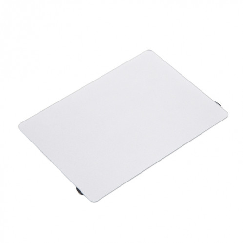 iPartsAcheter pour Macbook Air 13,3 pouces A1369 (2011) / MC966 Touchpad SI2132541-05