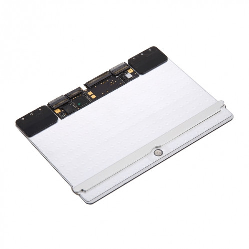 iPartsAcheter pour Macbook Air 13,3 pouces A1369 (2011) / MC966 Touchpad SI2132541-05