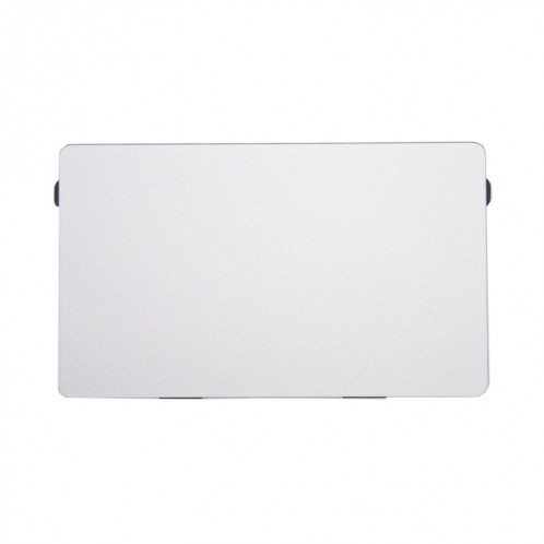 iPartsAcheter pour Macbook Air 11.6 pouces A1465 (2013 2015) / MD711 / MJVM2 Touchpad SI21331096-05