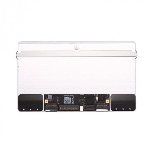 iPartsAcheter pour Macbook Air 11.6 pouces A1465 (2013 2015) / MD711 / MJVM2 Touchpad SI21331096-05