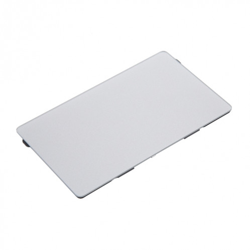 iPartsAcheter pour Macbook Air 11.6 pouces A1465 (2013 2015) / MD711 / MJVM2 Touchpad SI21331096-05