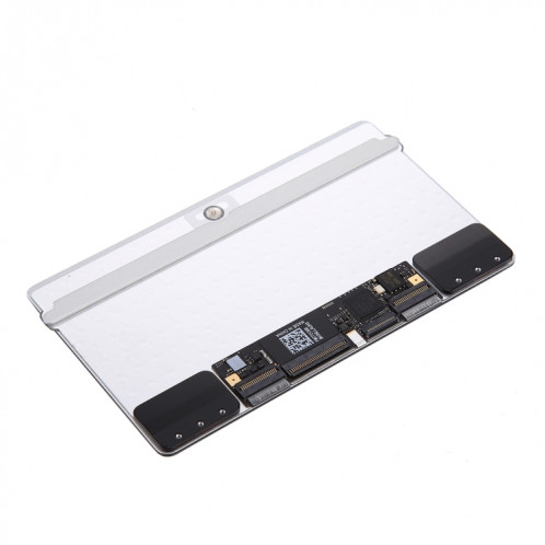 iPartsAcheter pour Macbook Air 11.6 pouces A1465 (2013 2015) / MD711 / MJVM2 Touchpad SI21331096-05